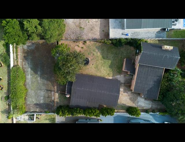 5 BEDROOM HOUSE FOR SALE IN MOSSEL BAY CENTRAL